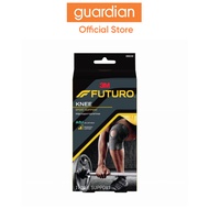 FUTURO Sport Knee Support Adjustable