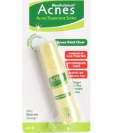 Acnes Point Clear 9ml