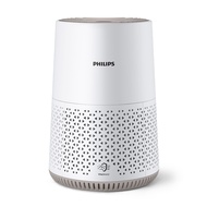 PHILIPS เครื่องฟอกอากาศ สำหรับ 44 ตร.ม. รุ่น AC0650/10