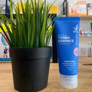 iWhite Korea Toner Essence