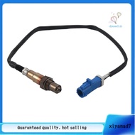 [xiyanad7.th]Probe Oxygen Sensor for Focus 2 3 C-Max 0258006569 3M51-9G444-AA BLUEPLUG