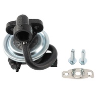 For 2007-2010 F150 2007-2014 E150 E250 4.6L EGR Valve CX2095 EGR4510 7L3E9Y456BA 7L3E-9Y456-BA EGV11