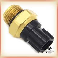 ready stock cod new engine cooling water temperature switch sensor temperature sensor thermo Switch 