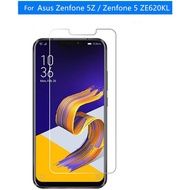 Asus Zenfone 5 ZE620KL Tempered Glass Screen Protector 9H 2.5D
