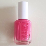 Essie Funny Face 687