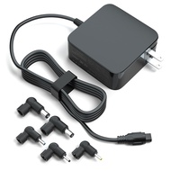 Universal Charger for Asus Vivobook 12 15 17 14 16 S15 S16 S14 S17, Zenbook 14, ExpertBook B5, Trans