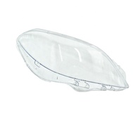 B-CLASS B200 Auto Part Transparent Headlight Lens Cover for W246 12-15 Year