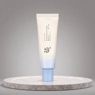 ✦ SELF+正貨保障 ✦ Beauty of Joseon Relief Sun Aqua fresh 米糠水感防曬霜