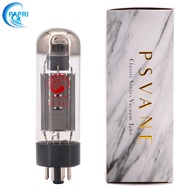 PSVANE Noble Voice KT88 C Vacuum Tube HIFI EL34C Direct Dawning 6550 Original Pairing