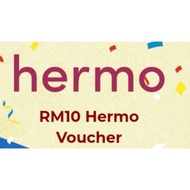 Hermo RM 10 Voucher [Free Shipping] Mr Diy Caring 淘宝Taobao代付/阿里巴巴1688代付 Digi Prepaid Top Up [Sold Out]