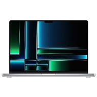 MacBook Pro M2 16 inch 2023 16/512GB (bekas pajangan)