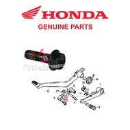 Bolt Flange 6x20 ( 90102-MN1-670 ) RS150R V1 V2 V3 & RS-X Honda