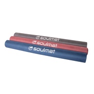 [soulmat]Yoga-mat_Travel-mat