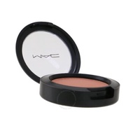 mac blush melba
