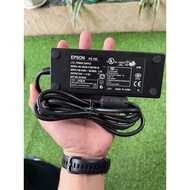 ADAPTER-POWER OF THERMAL INVOICE PRINTER