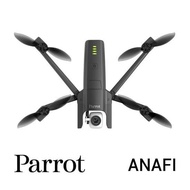 PARROT ANAFI 4K PORTABLE DRONE