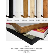 Hopeless Frida Kahlo Frida Decorative Painting Mexico Art Living Room Study Bar Cafe