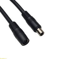 Doublebuy MultiUse DC7909 To DC8020 Adapter Cable For Connecting Solar Packs LED Light