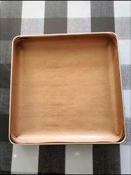 Oil cloth non-stick cloth oven baking household commercial high temperature resistant repeated use c