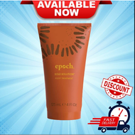 Nuskin Nu Skin Epoch Sole Solution Foot Treatment 特效足部修护霜 (125ml)