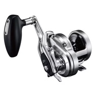 Authentic 17-22 Shimano Ocea Jigger