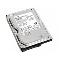 Toshiba 1TB Hard Drive Disk 1000GB 1 TB INTERNAL HD HDD Hard Disk 7200 RPM 32M Cabe 3.5" 35 SATA III