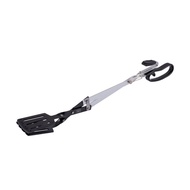 Char-Broil Oklahoma Joe's® 3 in 1 Longarm / Tong