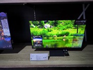 2026年款LG 24吋 FHD 智能電視(8月尾買入)
