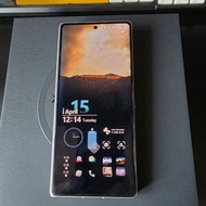 ViVo X Fold 3 PRO