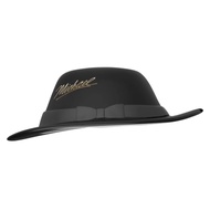 MICHAEL JACKSON 2026 CINEMARK Fedora HAT Popcorn Bucket - Brand New