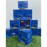 NEW SC64 TCS BLUETOOTH SMART BATTERY YTZ7V-BS