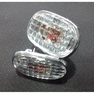 MALAYSIA🇲🇾Car🚗PERODUA KANCIL 660/850 FENDER SIGNAL LAMP MALAYSIA🇲🇾