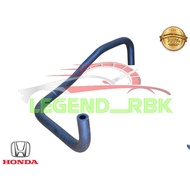 (1PC) HONDA CIVIC EG SR3 SR4 POWER STEERING TANK HOSE
