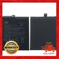 XIAOMI POCO F2 PRO BM4Q BATTERY