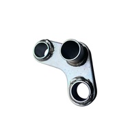 Boss sock arm Rear glasses triangle monoshock rear CB150R CBR150R