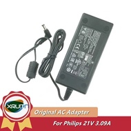 Genuine For PHILIPS Switching Power Supply Charger DYS602-210309W 21V 3.09A 64.89W 65W DYS602-210309