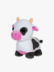 Adopt Me Collector Plush Assortment Series 1 Cow - ATMAME0007