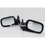 NEW Honda CIVIC SH4 EF EF2 1988 SIDE MIRROR