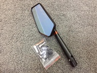 GươngKính chiếu hậu Rizoma 744 (Mẫu mới 2022)