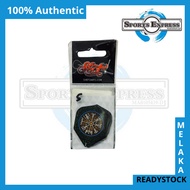 DART FLIGHT DRAKKAR SF6605 [100% AUTHENTIC] - Sports Express