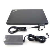 [✅Best Quality] Lenovo Thinkpad E14 (Laptop Baru!) [Core I3-10110U -