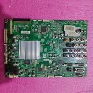 Original Haixin TLM42T69GPA (BOM1)120408Motherboard RSAG7.820.1533/ROH