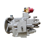 Cummins PT Fuel Pump (KTA19G3, Generator Drive) (Rebuilt Unit) Rating: 670-690HP@1800rpm