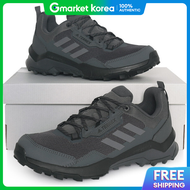 adidas | Adidas Mens Terrex Ax4 Trekking Hiking Shoes Gy8321