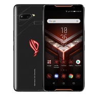 Asus Rog Phone 8+512 Demo set