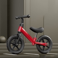 SKISOPGO Push bike For Kids 2 years Baby Balance Bike Kids Balance Training High-quality Basikal Kan