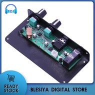 Blesiya Silent Guitar Pickup Travel Guitar Pickup Classical EQ Accessories