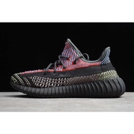 2023Hot A-d-idas Yeezy Boost 350 V2 Yecheil FW5190 Mens Womens Running Shoes