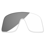 Transition Replacement Lenses for Sutro OO9406 OO9406A Sunglasses - for Sutro OO9406 OO9406A