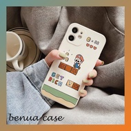 MT-B character Case for Oppo A1k A11k A12 A15 A15s A16 A31 A33 A3s A37 Neo 9 A5 A5s A52 A53 A54 A7 A